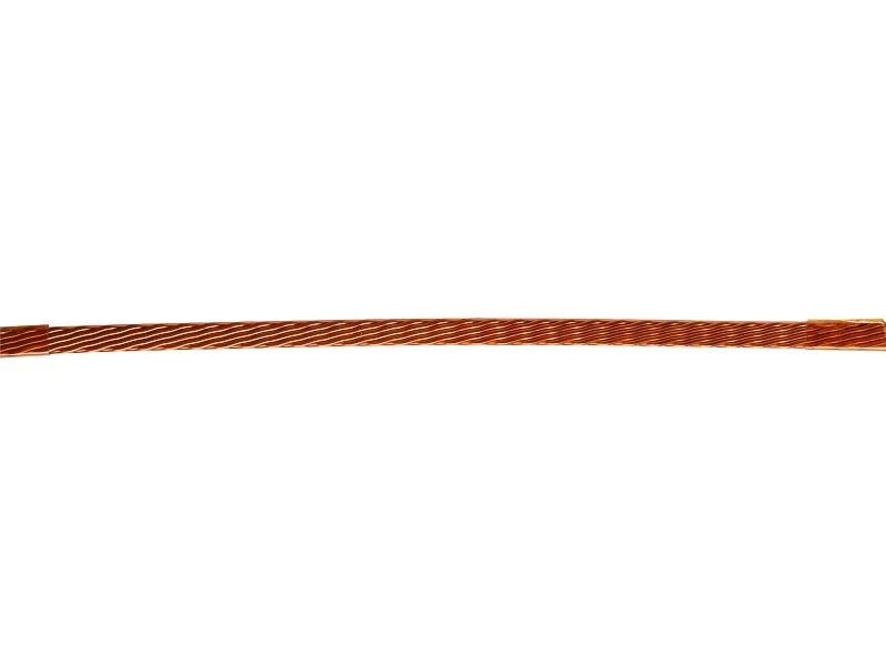 33Litz Wire-2(001)
