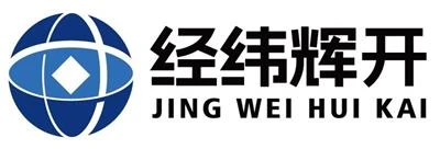 Tianjin Jingwei Güç Teknolojisi Co, Ltd.